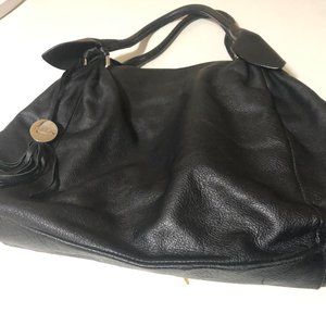 Furla Shoulder Bag